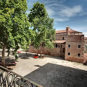 Accademia Opera Deluxe Appartamento